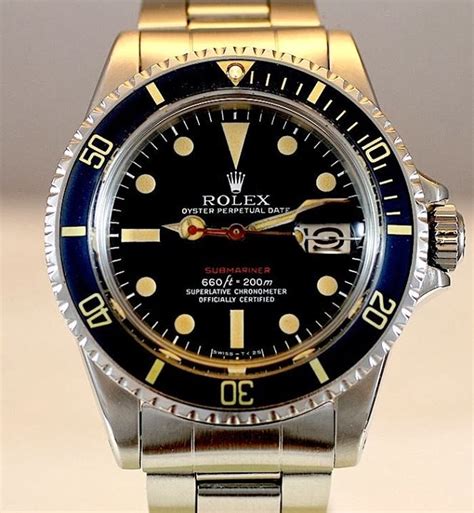 a rolex must collect|collectible Rolex watches for men.